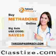 Buy Methadone Online Immediate Dispatch In USA