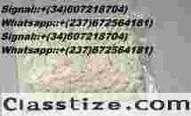 Signal::+(34)607218704) BUY 1KG 6CLADBA,EUTYLONE,APVP, 5CLADBA,GBL,GHB at wholesale IN USA,UK,EUROPE