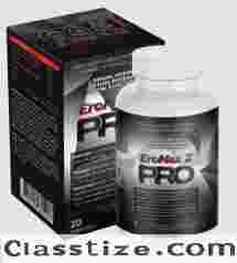 Buy Eromaxz in Georgia – Eromaxz Price & Reviews