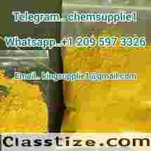 Buy 5cladba online, Metomidate powder, 6cladba, Propoxate powder, 2mcm, 5fadb, A-PVP, JWH-018, Etomidate powder