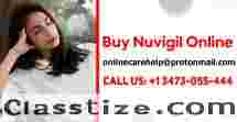 USA to USA-347 3O5 5444-for-ORDER NUVIGIL ONLINE Good CASH on DELIVERY @CA