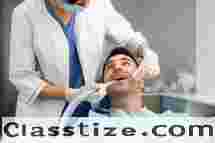 Best Dentist in Chetla for Complete Dental Care