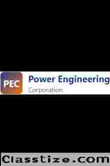 Servo Stabilizer - Power Engineering Manufacturer India