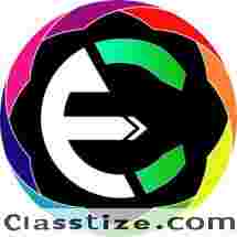 ERP Crystal | Complete Business ERP Solution