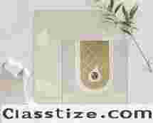 Elegant Ganesha Invitations | Ganpati Wedding & Chaturthi Cards