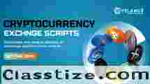 Get a Scalable Layer 2 Cryptocurrency Exchange Script at Low Cost 