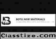 prepainted steel sheet
