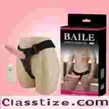 Special Summer Offers on Sex Toys in Delhi Call 7449848652