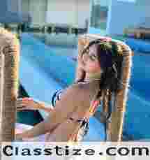 VVIP 么 Call Girls Near Radisson Hotel Gurugram Udyog Vihar [꧁+91-9217859738꧂] Escort Service Gurugram