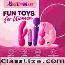 sex toy store in  Chennai | Buy Sex Toys Online | Sextoymart