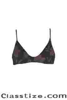 Mai Underwear Everyday Top