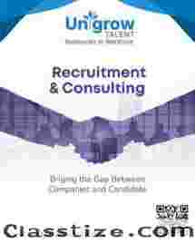  Compliance Management System by Unigrow