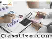 AI Visibility Engineering by a Digital Marketing Agency in Kolkata