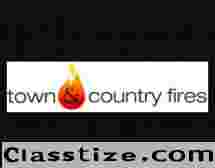 Gas Stoves Wetherby