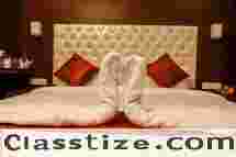 Best Hotels Near Durga Gudi Vijayawada | Hotels in Governor Pet