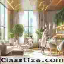 Call 561-392-3788 for wellness spa near me Boca Raton