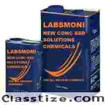 Ssd Solutions Chemicals for Sale In Maila Phillippines
