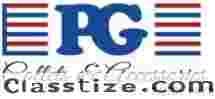 Precision Collets Manufacturer and Supplier in India