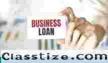 We offer instant loan service here 