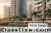 Explore Flats for Rent in Satellite Road, Ahmedabad Today | Addressbox