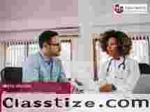 Safe and Professional Medical Detox in New York City - Harlem East Life Plan