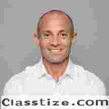 Professional Discipline As The Foundation Of A Stronger Finance Identity