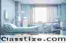 Reliable Gallbladder Stone Treatment Hospital Kolkata  