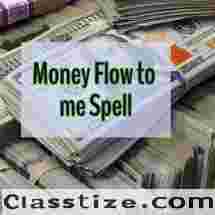 MONEY SPELLS THAT WORK INSTANTLY