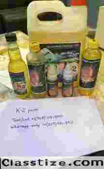 Buy k2 liquid on paper Buy k2 on papers Buy k2 paper sheets Buy k2 papers in usa 