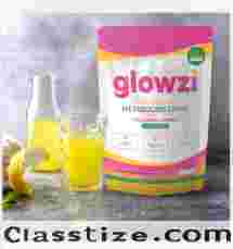 Does it help boost metabolism?