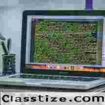 Computer repair in Bhopal