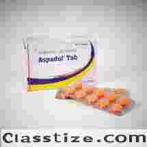 Tapentadol Buy – Secure, Fast & Genuine Pain Relief