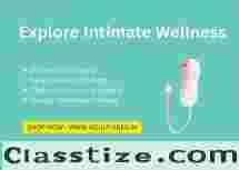 Sex Toys In Mumbai | Adultvibes | +91-8100371729