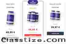 Veluna GLP-1 Booster Reviews Italia: Ingredienti, Benefici e Opinioni Reali