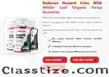 Comprehensive Wilder Leaf Organic Hemp Reviews NZ: Ingredients List