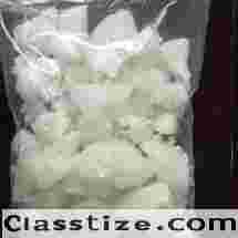 Telegram @hostonjames Buy Mephedrone Online – 4-MMC For Sale