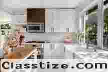 Best Affordable Custom Cabinets in Hialeah Gardens for Every Budget