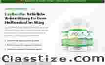 LipoGandha Kapseln Reviews Deutschland: Bessere Schlafqualität?