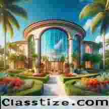 Call 561-392-3788 for Elysium Device™