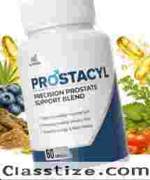 Is Prostacyl easy to use daily?