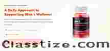 OmniSurgeXL Male Enhancement Reviews USA: Real Results Analyzed