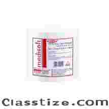 Wholesale Medisoft Non-Woven Dressing Pad – Trusted Manufacturer India