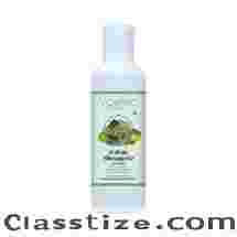 Herbs Massage Oil