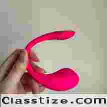SEX TOY IN BANGALORE LOW PRICE SEX TOY CALL-8609371458