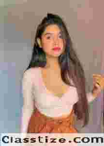 9319099832 Call girls In Assagao Find verified across top Escort 