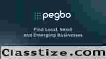 Your Participation OS for Construction Teams