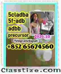  5cladba,jwh018,adbb,5f,raw material，main powder,yellow powder,Telegram/Signal：+852 65674560 5cladba Raw Materials precursor，5Cladba 5Cladba Yellow ，CAS 1119-51-3  5-Bromo-1-pentene ，DMF ，CAS 68-12-2，potassium carbonate，584-08-7， Cannabinoid Powder 5CL Strongest cannabis 5f abd 5cladba powder 5cl-adb-a jwh-018 lowest price large stock， 1119-51-3 68-12-2 dmf k2 584-08-7 109555-87-5  43120-28-1  alprazolam 28981-97-7 benzodiazepines      bromazolam 71368-80-4   etizolam 40054-69-1   802855-66-9 eutylone 3mmc 4mmc 17764-18-0 mdma   PMK 28578-16-7 powder oil ethyl glycidate 1369021-80-6   1451-82-7    BMK 5449-12-7 powder oil glycerin acid  49851-31-2  718-08-1  119276-01-6 protonitazene opioid  isotonitazene metonitazene 14188-81-9 14680-51-4 China factory supply China supplier hot sale safe delivery door to door new formula top quality source factory yellow And  white powder best price free sample the warehouse has goods in stock  Telegram/Signal：+852 65674560