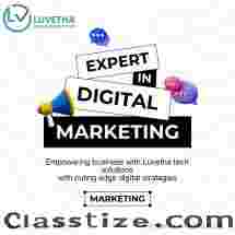 Best SEO Company In Kukatpally, Hyderabad | Top SEO Services