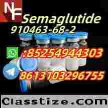 Semaglutide910463-68-2