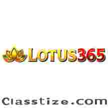 Lotus365 ID Provider: Get Your Cricket Betting ID India Today!